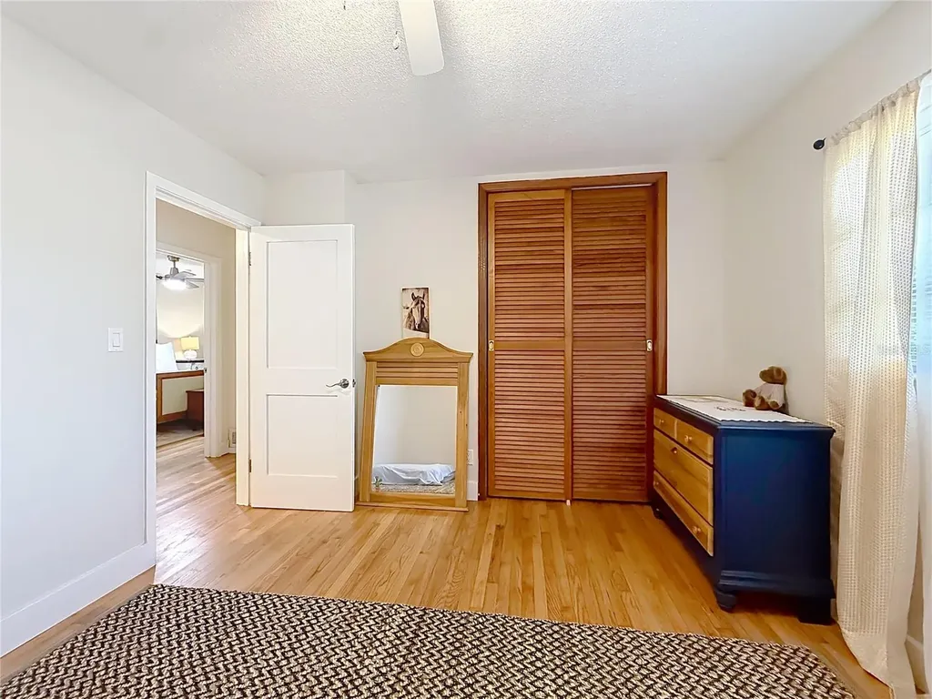 848 SE 23rd Street Ocala FL 34471