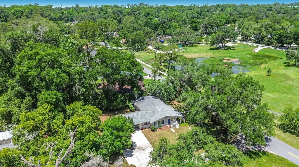 848 SE 23rd Street Ocala FL 34471