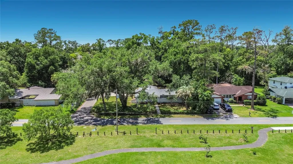 848 SE 23rd Street Ocala FL 34471