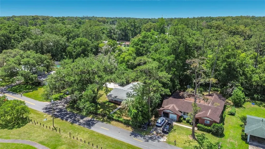 848 SE 23rd Street Ocala FL 34471