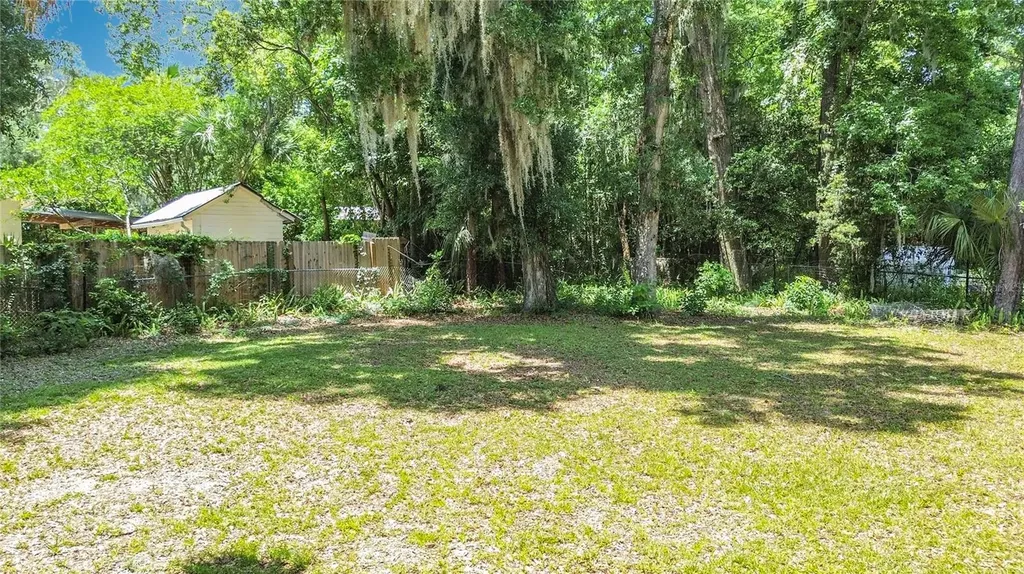 848 SE 23rd Street Ocala FL 34471