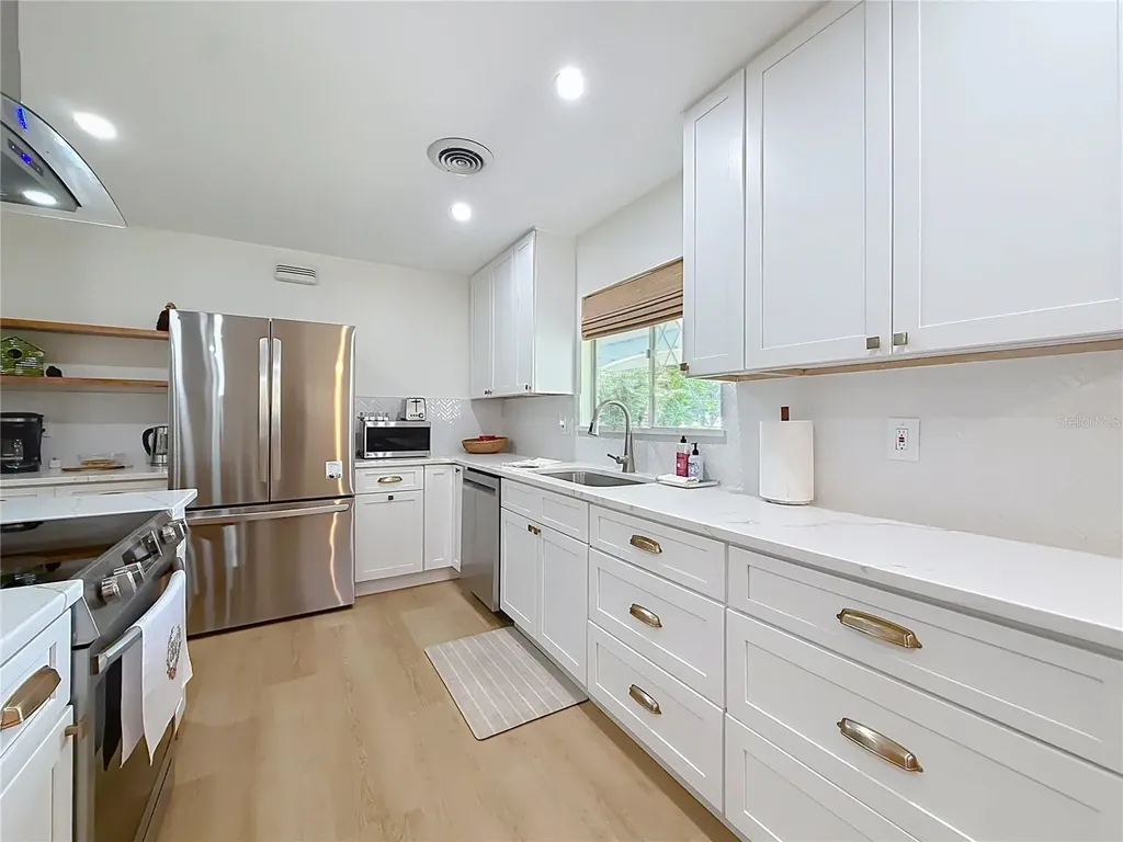 848 SE 23rd Street Ocala FL 34471