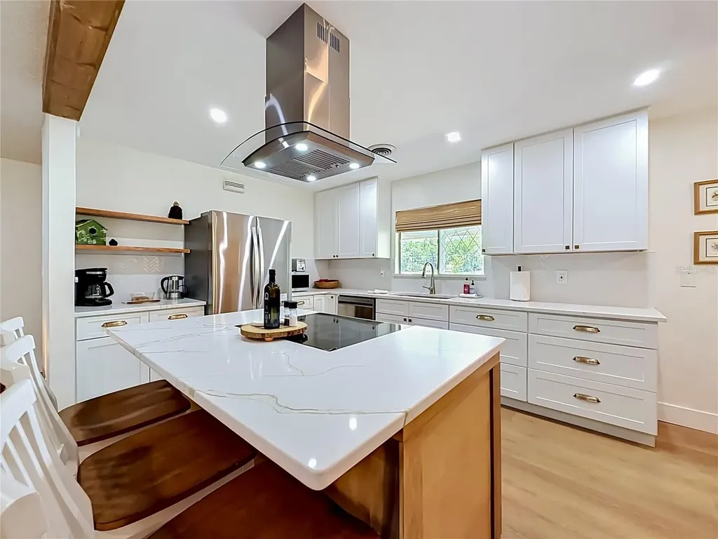 848 SE 23rd Street Ocala FL 34471