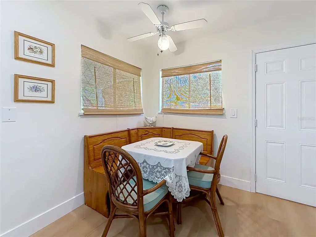 848 SE 23rd Street Ocala FL 34471