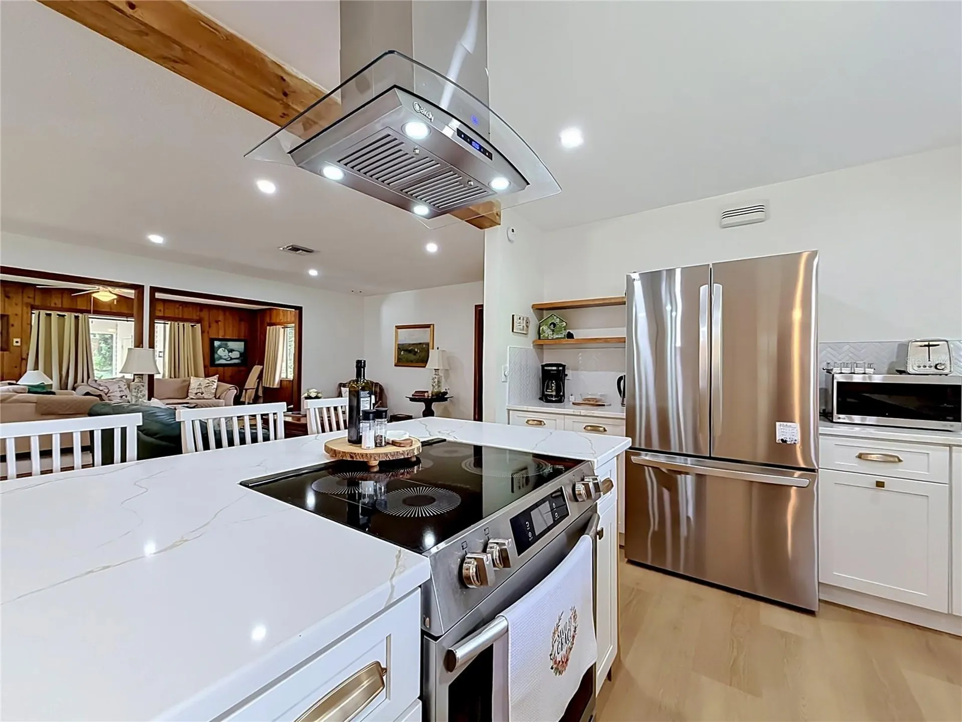 848 SE 23rd Street Ocala FL 34471