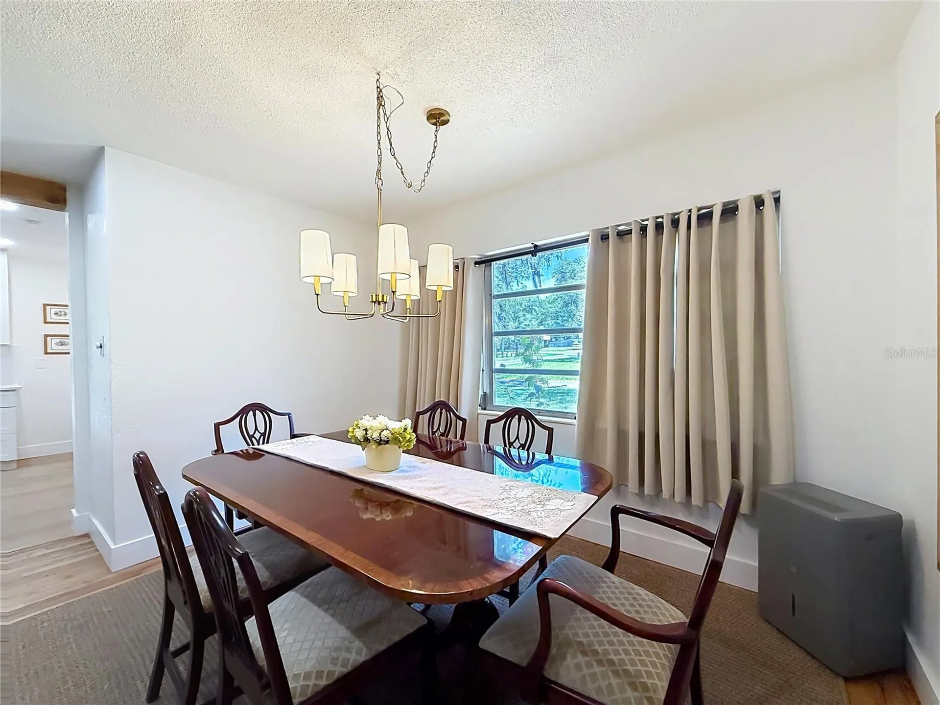 848 SE 23rd Street Ocala FL 34471