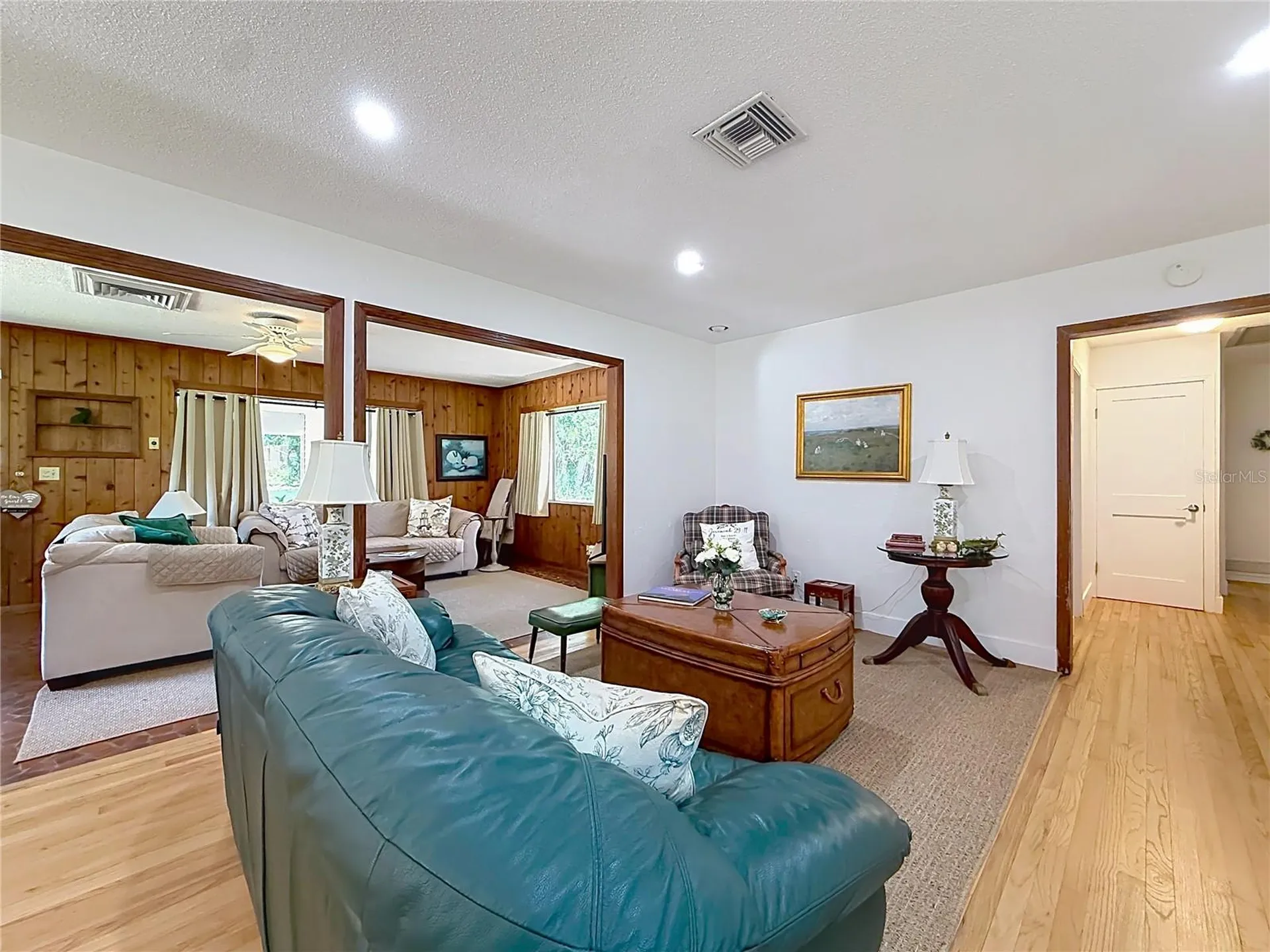 848 SE 23rd Street Ocala FL 34471