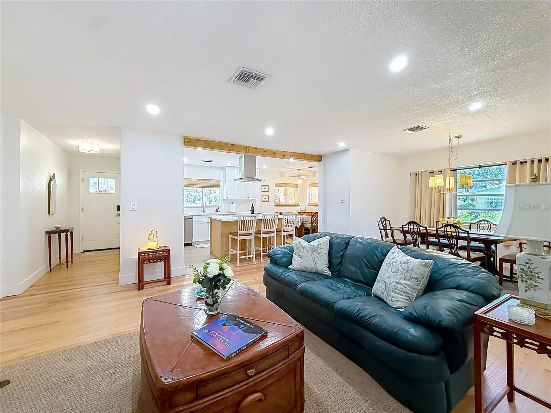 848 SE 23rd Street Ocala FL 34471