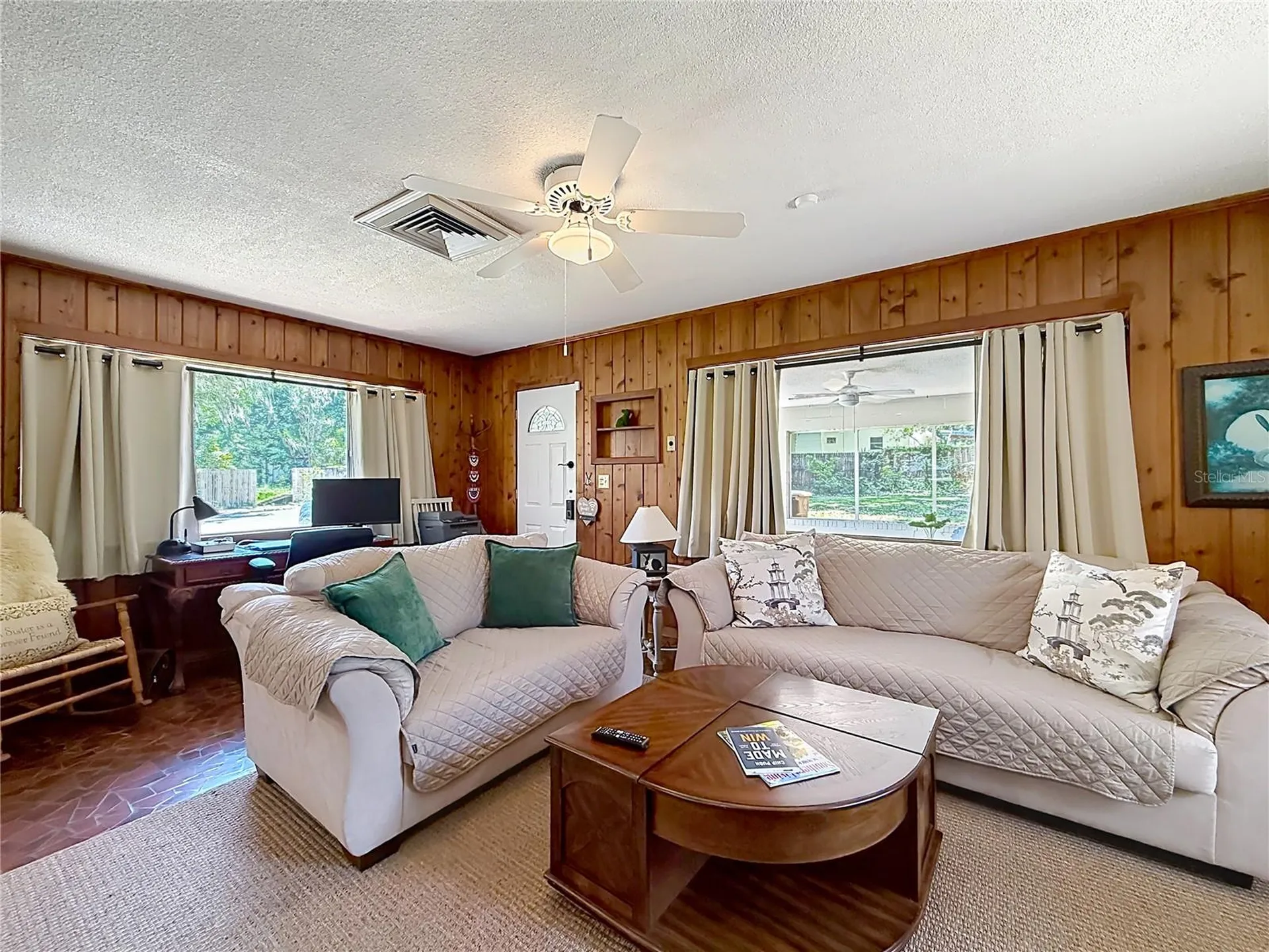 848 SE 23rd Street Ocala FL 34471