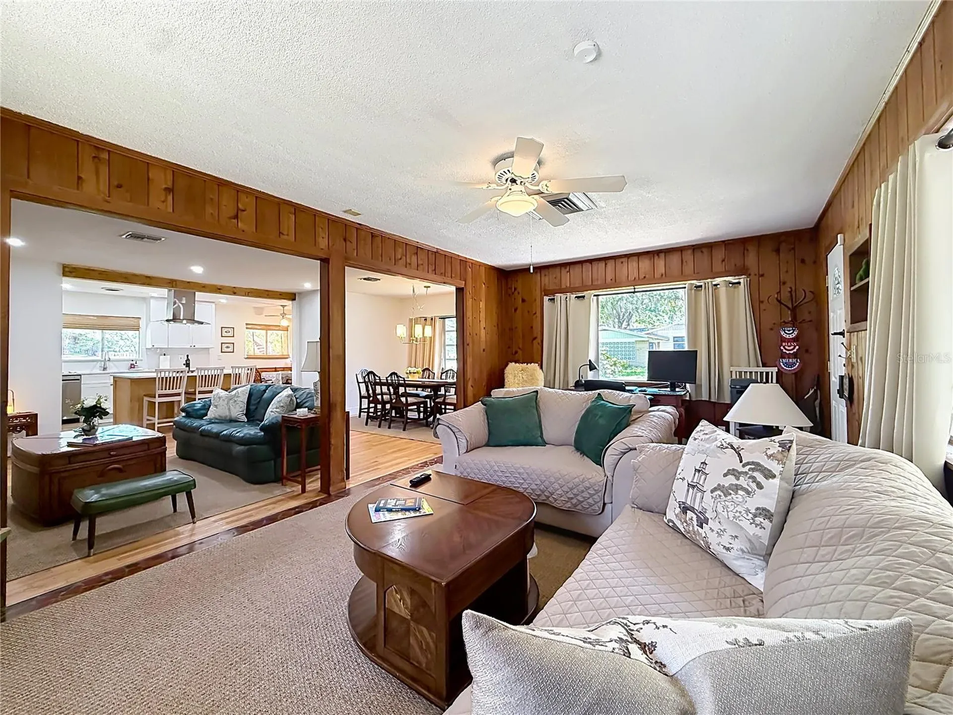 848 SE 23rd Street Ocala FL 34471