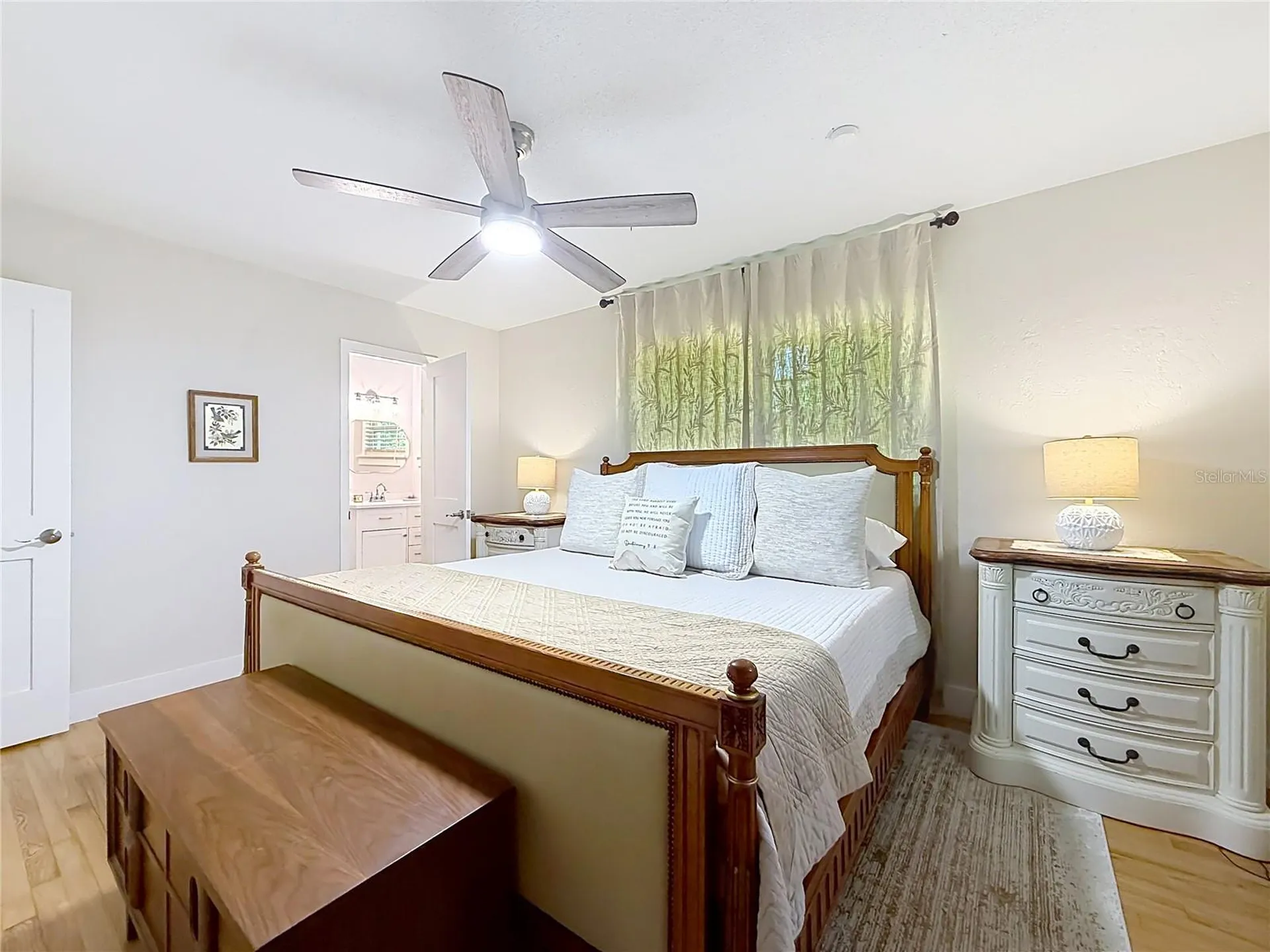 848 SE 23rd Street Ocala FL 34471