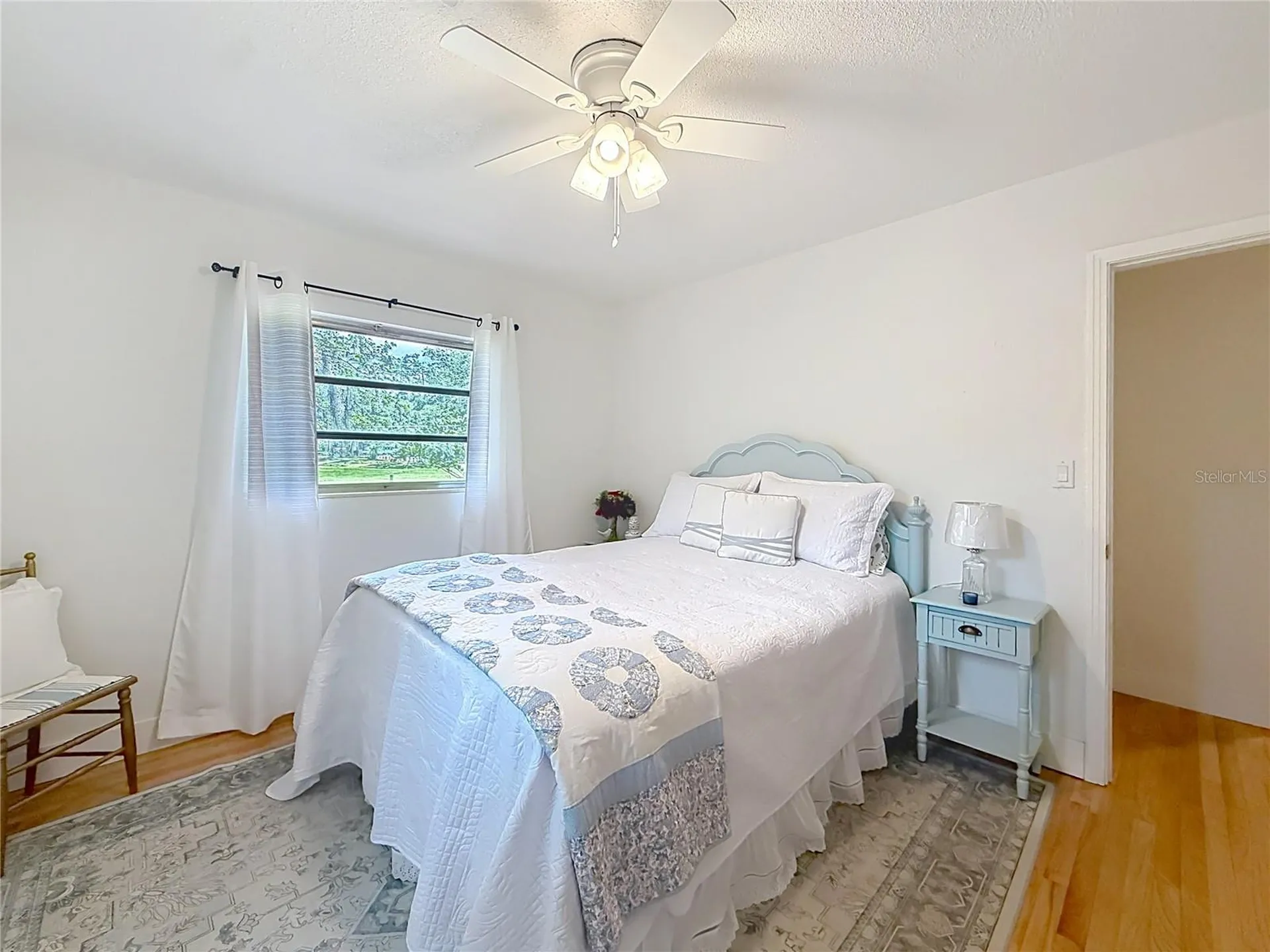848 SE 23rd Street Ocala FL 34471