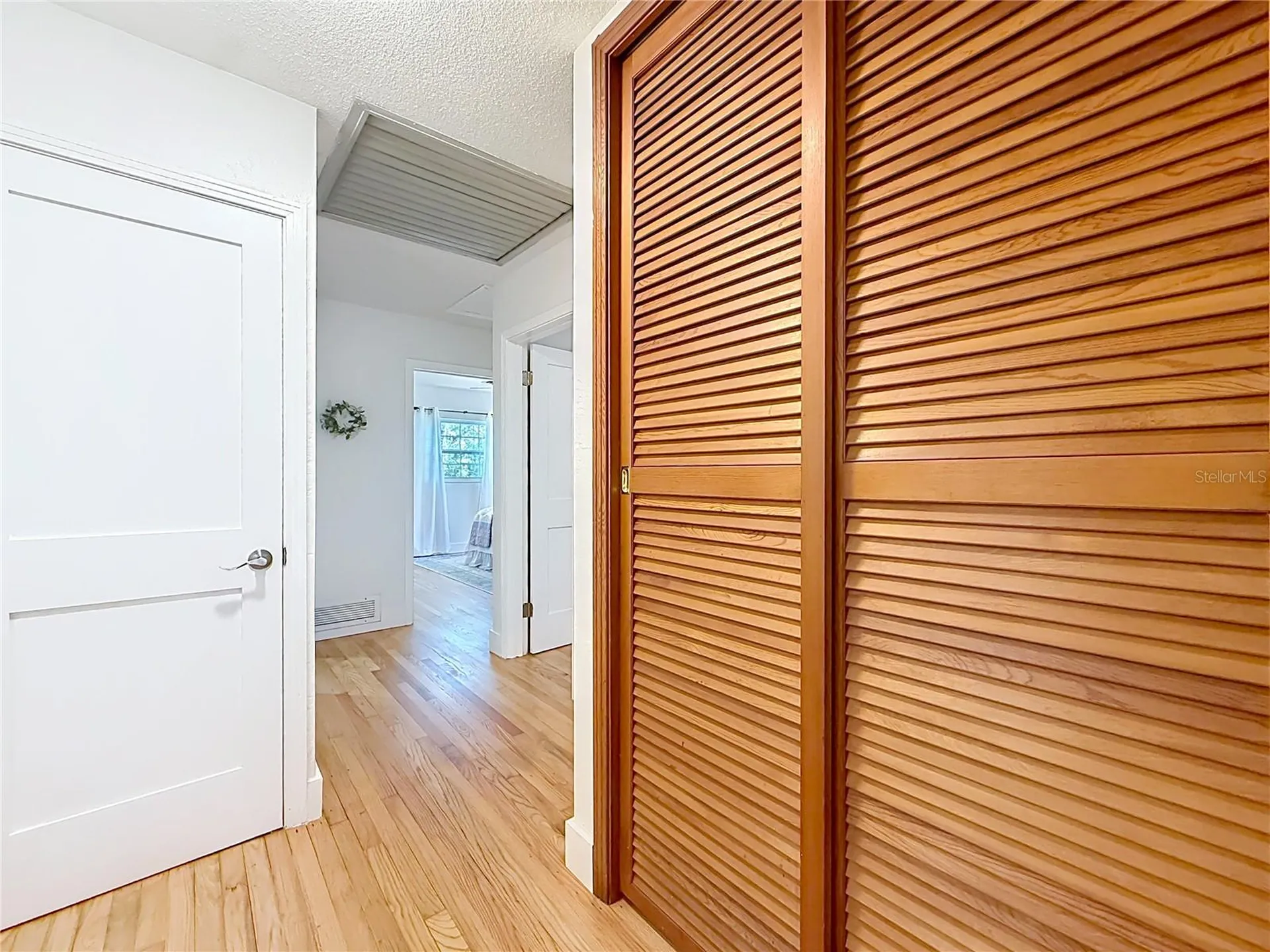 848 SE 23rd Street Ocala FL 34471