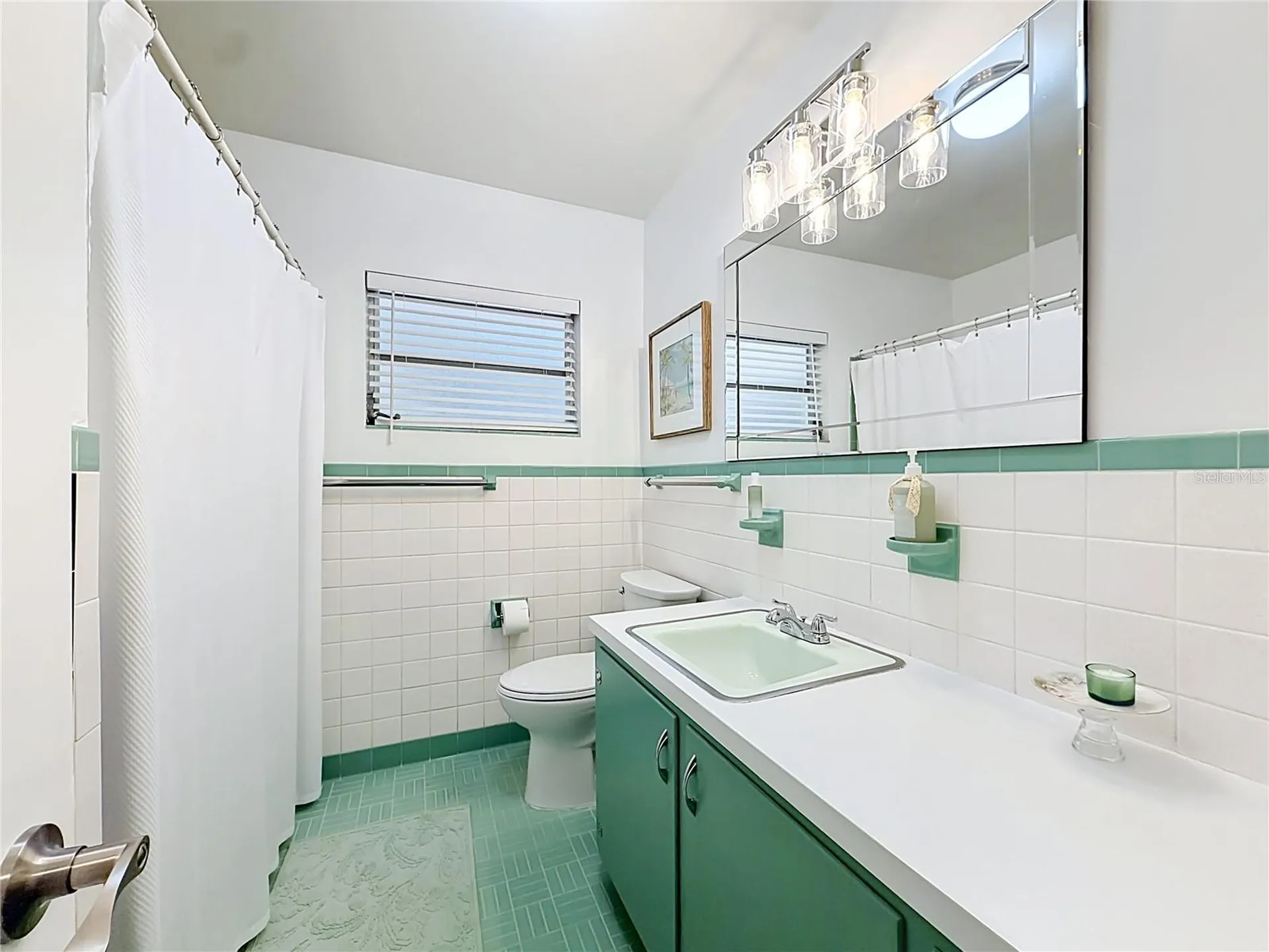 848 SE 23rd Street Ocala FL 34471