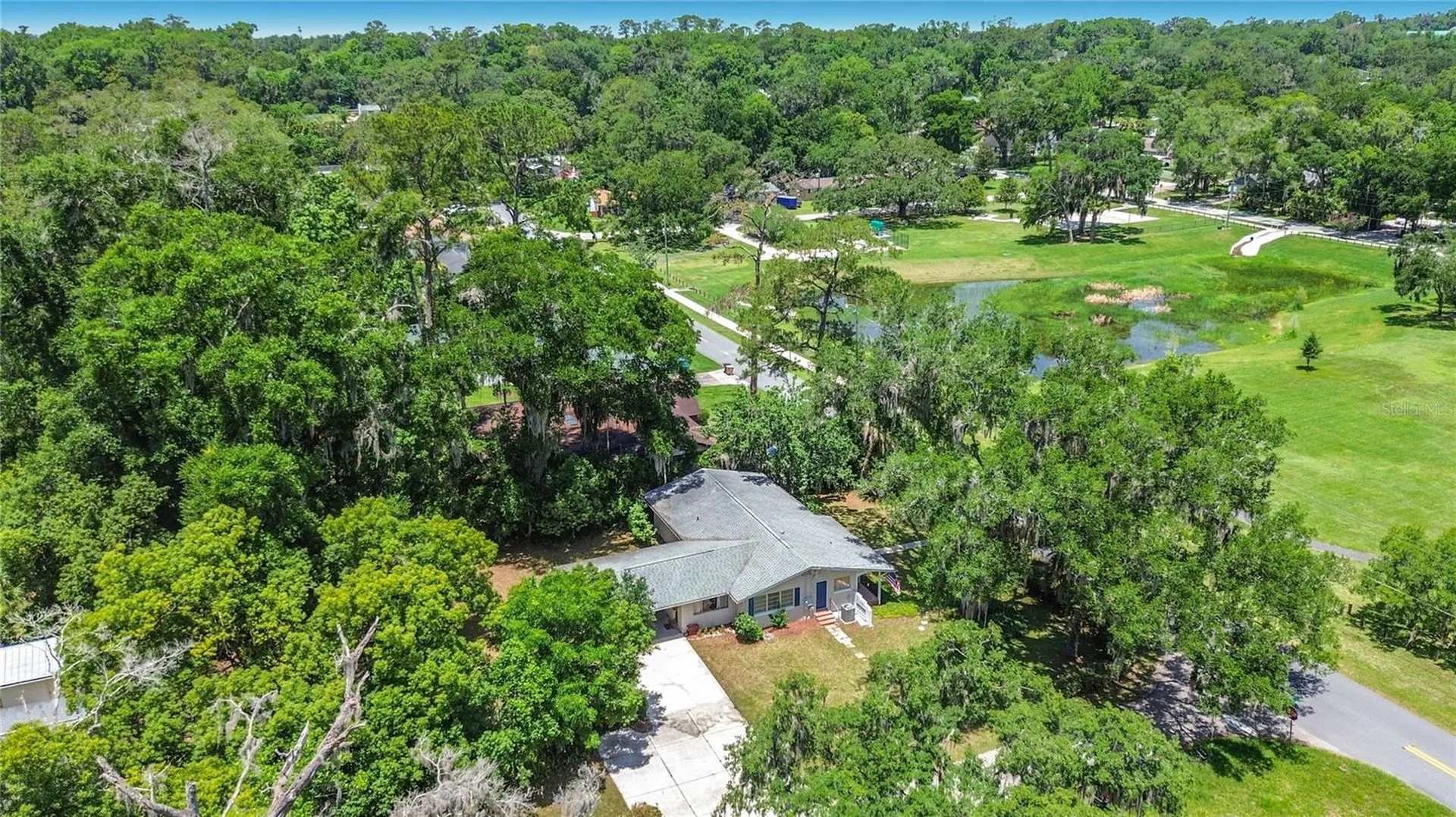 848 SE 23rd Street Ocala FL 34471