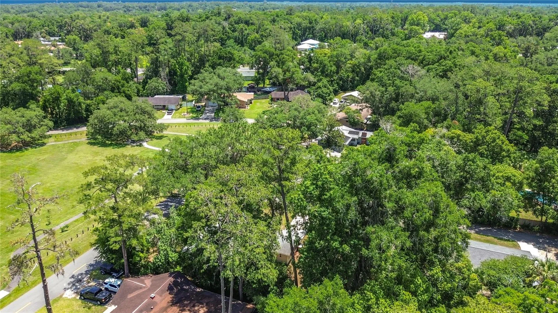 848 SE 23rd Street Ocala FL 34471
