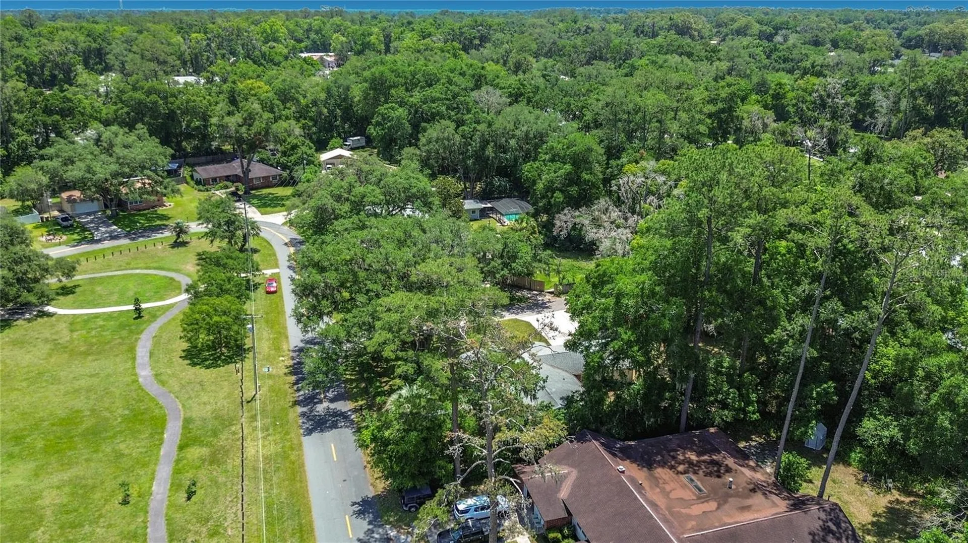 848 SE 23rd Street Ocala FL 34471