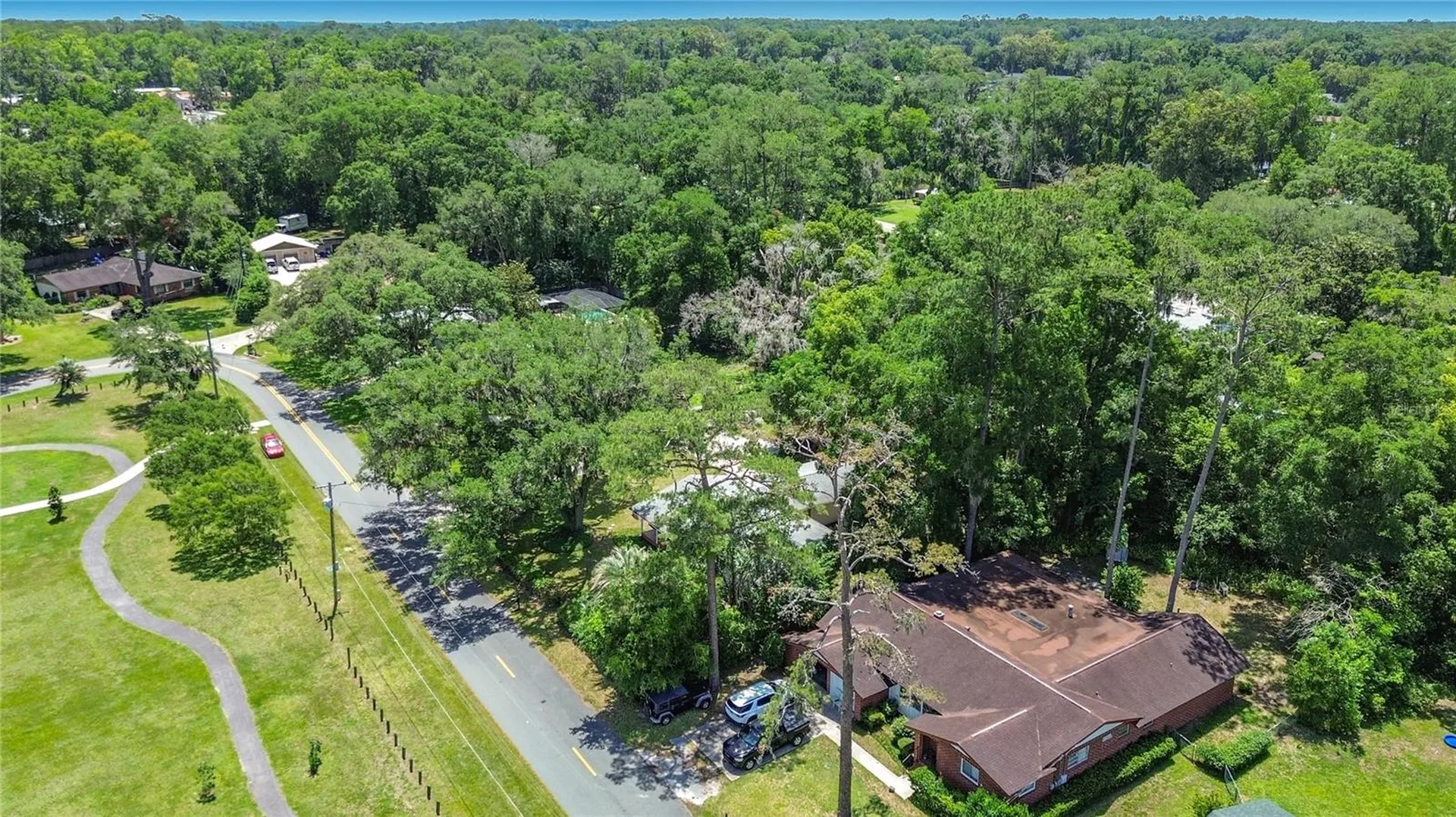 848 SE 23rd Street Ocala FL 34471