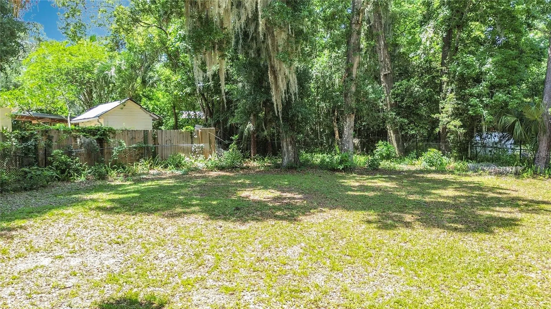 848 SE 23rd Street Ocala FL 34471