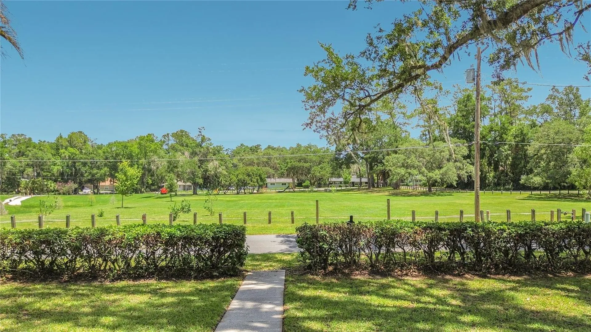 848 SE 23rd Street Ocala FL 34471