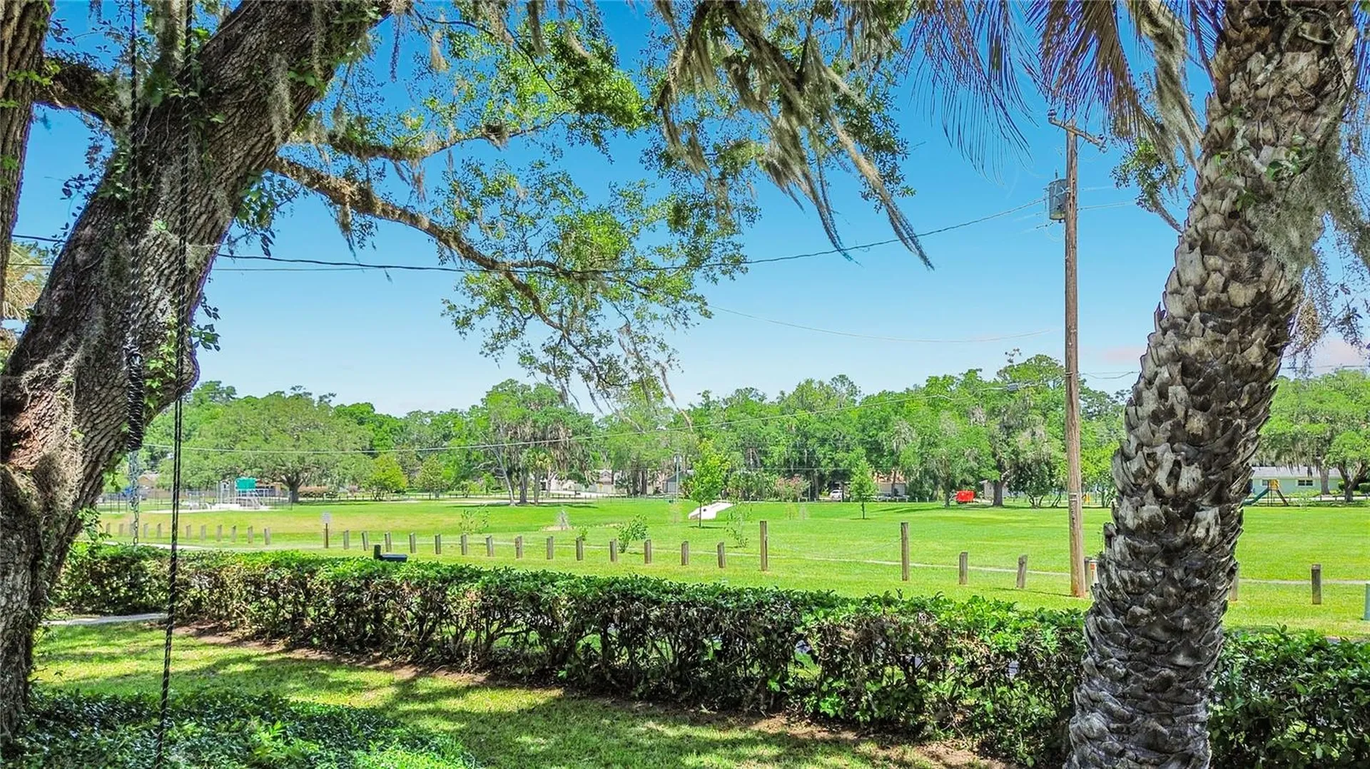 848 SE 23rd Street Ocala FL 34471