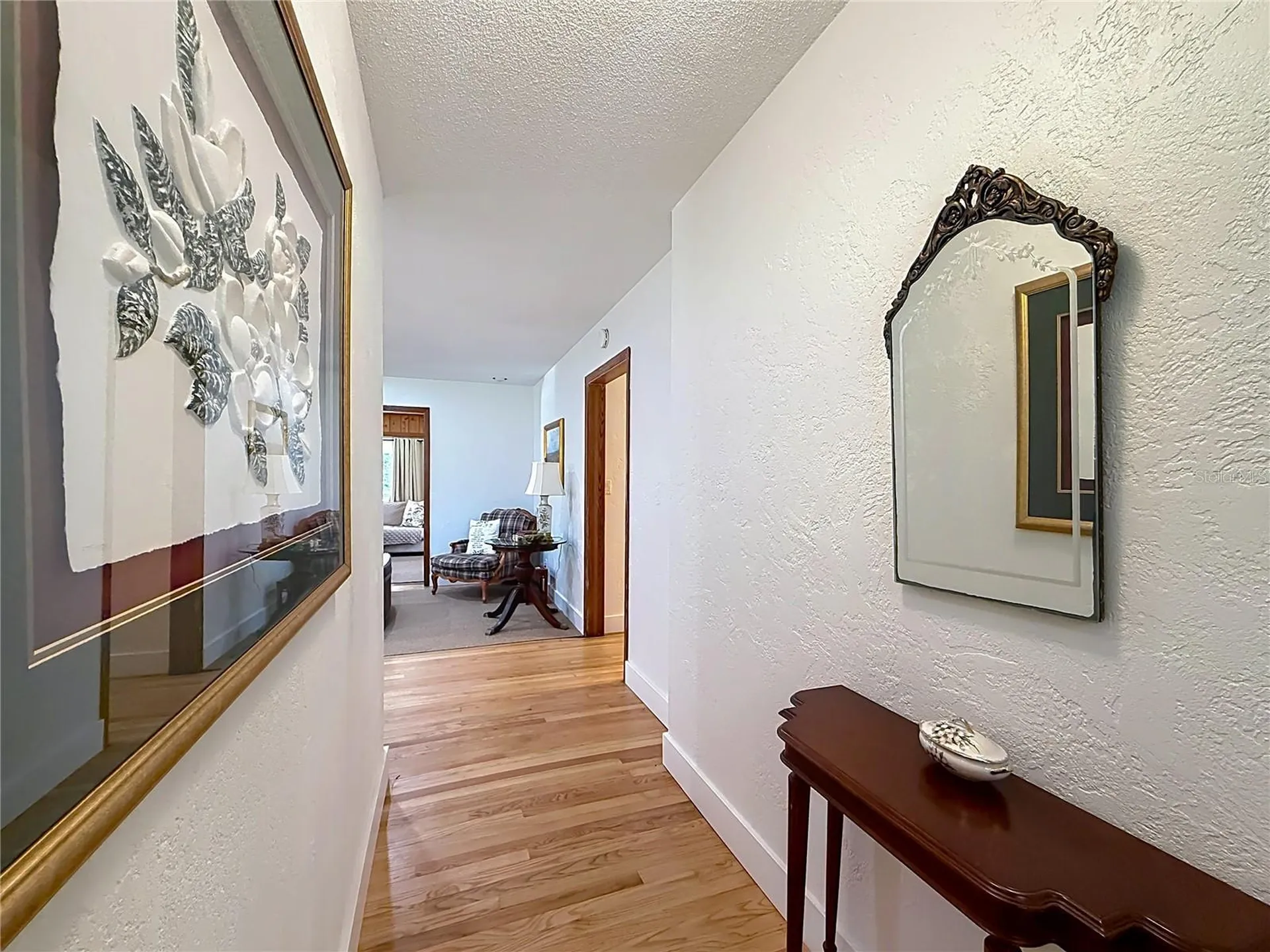 848 SE 23rd Street Ocala FL 34471