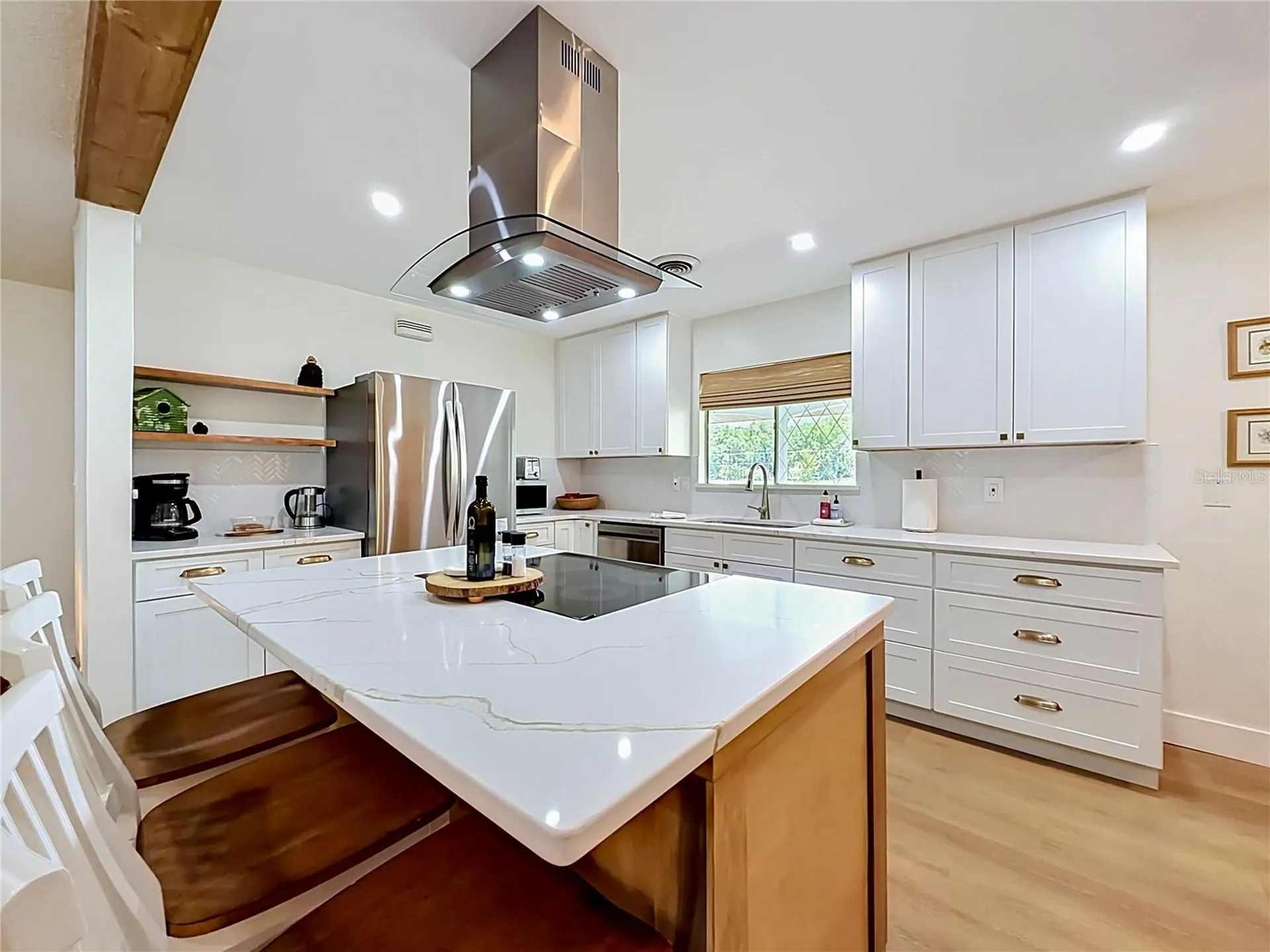 848 SE 23rd Street Ocala FL 34471
