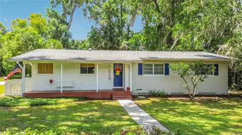 848 SE 23rd Street Ocala FL 34471