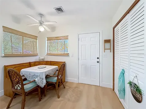 848 SE 23rd Street Ocala FL 34471