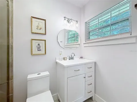 848 SE 23rd Street Ocala FL 34471