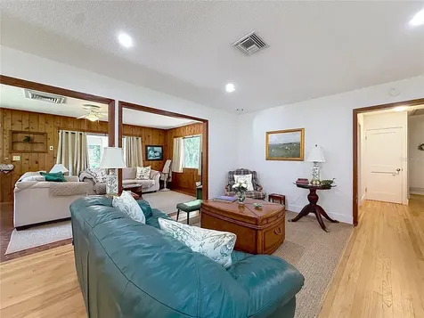 848 SE 23rd Street Ocala FL 34471