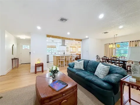 848 SE 23rd Street Ocala FL 34471
