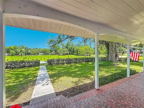 848 SE 23rd Street Ocala FL 34471