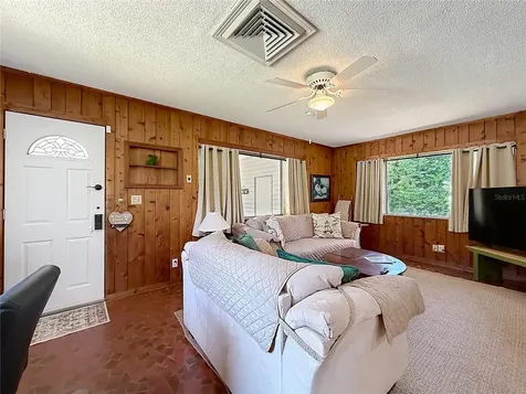 848 SE 23rd Street Ocala FL 34471