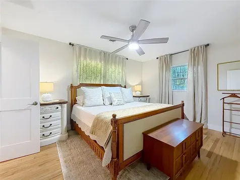 848 SE 23rd Street Ocala FL 34471
