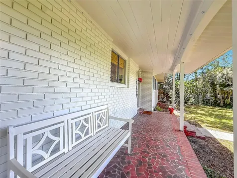 848 SE 23rd Street Ocala FL 34471