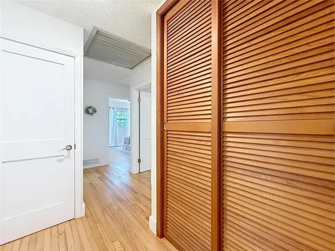 848 SE 23rd Street Ocala FL 34471