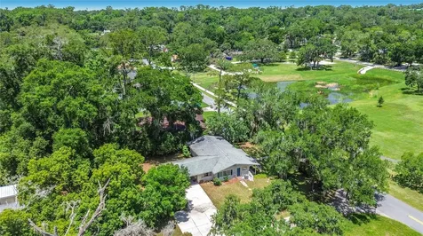848 SE 23rd Street Ocala FL 34471