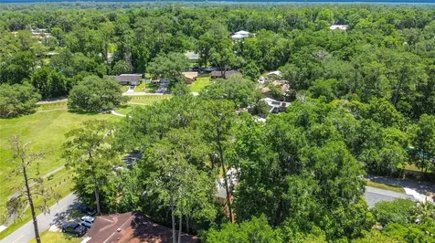 848 SE 23rd Street Ocala FL 34471