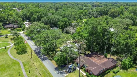 848 SE 23rd Street Ocala FL 34471