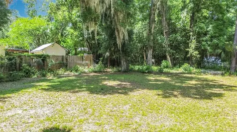 848 SE 23rd Street Ocala FL 34471