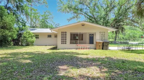 848 SE 23rd Street Ocala FL 34471