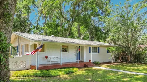 848 SE 23rd Street Ocala FL 34471
