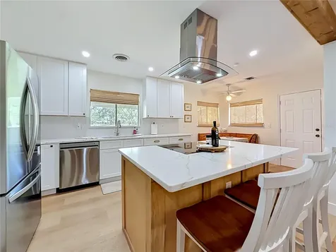 848 SE 23rd Street Ocala FL 34471