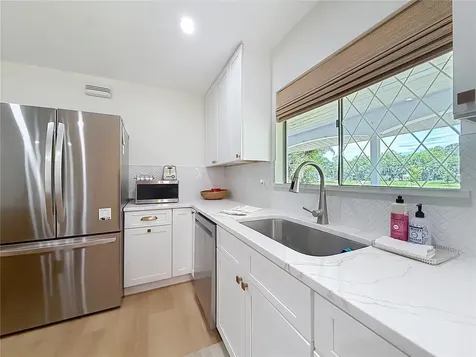 848 SE 23rd Street Ocala FL 34471