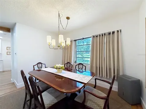 848 SE 23rd Street Ocala FL 34471