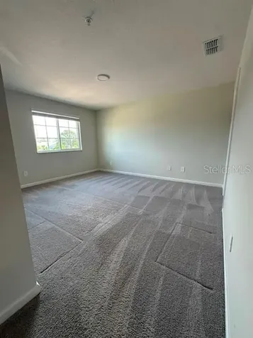 2307 Morning Rose Court Sanford FL 32771