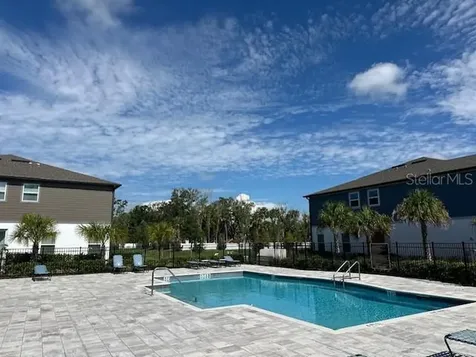 2307 Morning Rose Court Sanford FL 32771