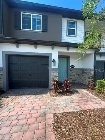 2307 Morning Rose Court Sanford FL 32771