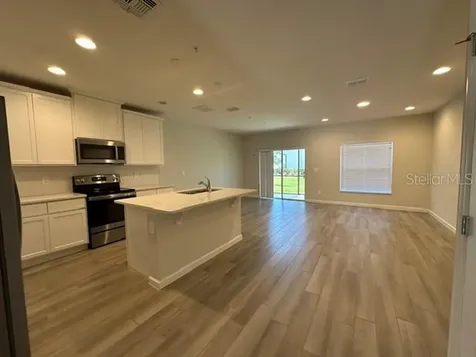 2307 Morning Rose Court Sanford FL 32771